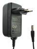 MULTICOMP PRO MP014097