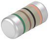 NEOHM - TE CONNECTIVITY SMA-Q0207FTDU39K2