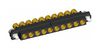 HARWIN M80-4000000F2-10-325-00-000