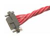 HARWIN M80-4602805