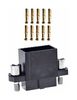 HARWIN M80-4851205A