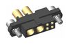 HARWIN M80-4C10405F2-02-327-00-000