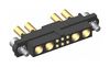 HARWIN M80-4C10605F2-02-329-02-329