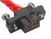 HARWIN M80-4C15042FC