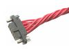 HARWIN M80-4E11042F1