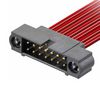 HARWIN M80-5C13005MC