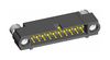 HARWIN M80-5D11005M3