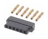 HARWIN M80-6110645