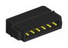 HARWIN M80-8070305