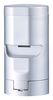 PATLITE MP-B+FB216
