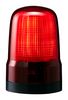 PATLITE SL08-M2KTN-R