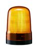 PATLITE SL10-M2KTN-Y