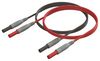 CAL TEST ELECTRONICS CT3752-150