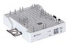INFINEON FB50R07W2E3C36BPSA1