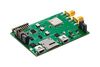 MURATA LBAD0XX1SC-151