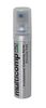 MULTICOMP PRO MP-CF25-PK
