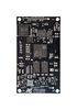 AVNET AES-Z7PZ-7Z020-SOM-I-G/REV-E