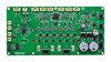 ANALOG DEVICES