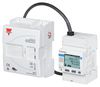 CARLO GAVAZZI