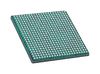 MICROCHIP MPF300T-1FCG484E
