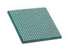 MICROCHIP MPF300T-FCG484I
