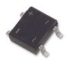 DIODES INC. DF06M