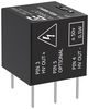 ULTRAVOLT / ADVANCED ENERGY AEQ12-600FL1.25