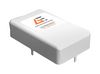 ULTRAVOLT / ADVANCED ENERGY 0.6M12-P0.5