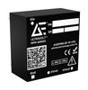 ULTRAVOLT / ADVANCED ENERGY MPM12-100NSI