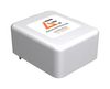 ULTRAVOLT / ADVANCED ENERGY 0.3US12-N0.1