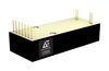 ULTRAVOLT / ADVANCED ENERGY 1AA12-P4