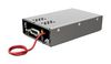 ULTRAVOLT / ADVANCED ENERGY 1LE24-N4
