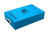 ULTRAVOLT / ADVANCED ENERGY 15E24-N30-10PPM