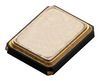 EATON ELECTRONICS E3X260071X12
