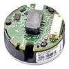 BROADCOM AS33-M42M-B53