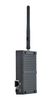 EDATEC ED-CM4NANO-1108-C