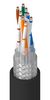 BELDEN IEA005 1NH1000