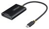 STARTECH 1B-USB-C-CFE-ADAPTER
