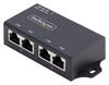STARTECH AF221CE-POE-INJECTOR