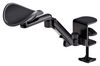 STARTECH 1AHC-DESK-ARM-REST