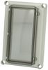 FIBOX JGL13-1
