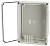 FIBOX EKPE MPI 130T