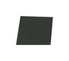 MEC MARCOM FFS-0.3-5050T