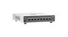 NI / EMERSON 788201-02
