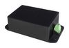 CUI PSK-50E-15-T