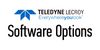 TELEDYNE LECROY MAUI STUDIO PRO