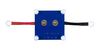 MONOLITHIC POWER SYSTEMS (MPS) EVCS1805-S-305-B-00A
