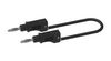 CAL TEST ELECTRONICS CT2131-100-0