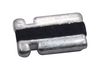 TT ELECTRONICS / WELWYN LRMAK0612-2L0FT4