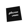 MICRON MT53E1G32D2FW-046 WT:C